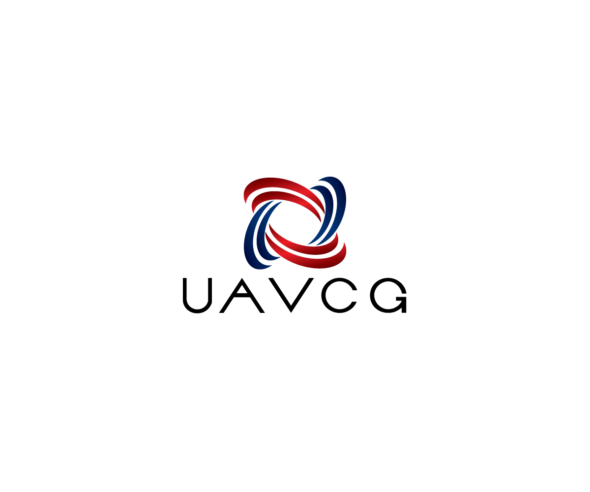 Logo Design by meygekon for this project | Design #5464303