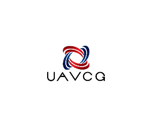 Logo Design by meygekon for this project | Design: #5464303