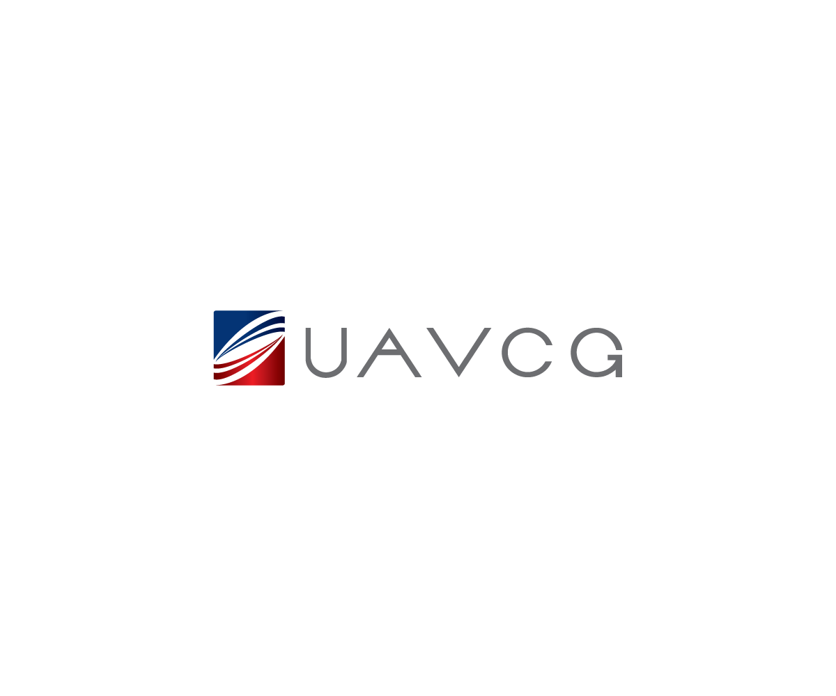 Logo Design by meygekon for this project | Design #5464450