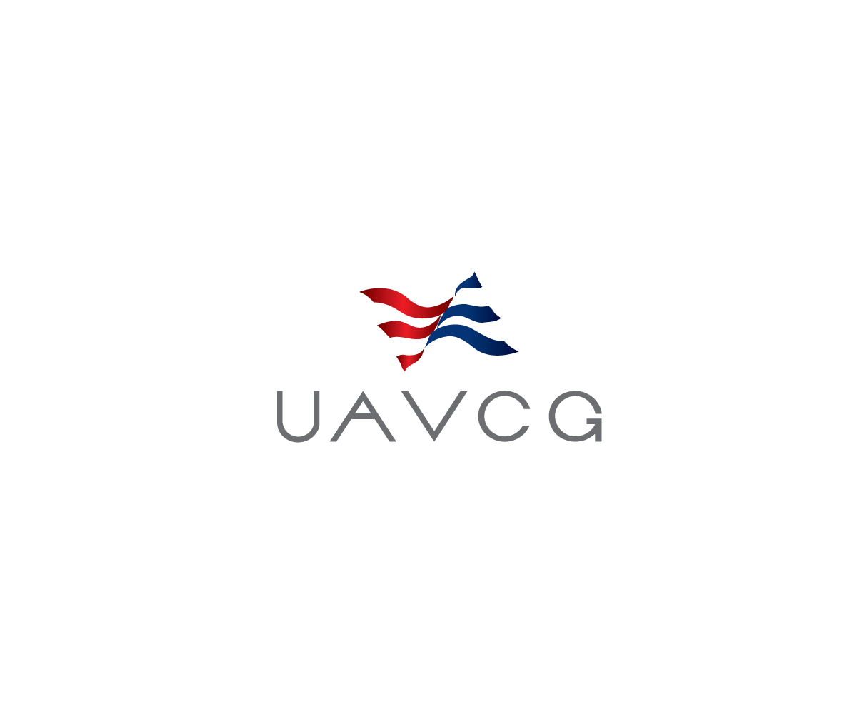 Logo Design by meygekon for this project | Design #5464513