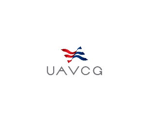 Logo Design by meygekon for this project | Design: #5464513