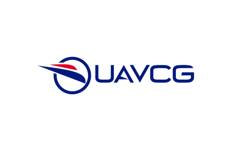 Logo Design by JL 2 for this project | Design #5469008
