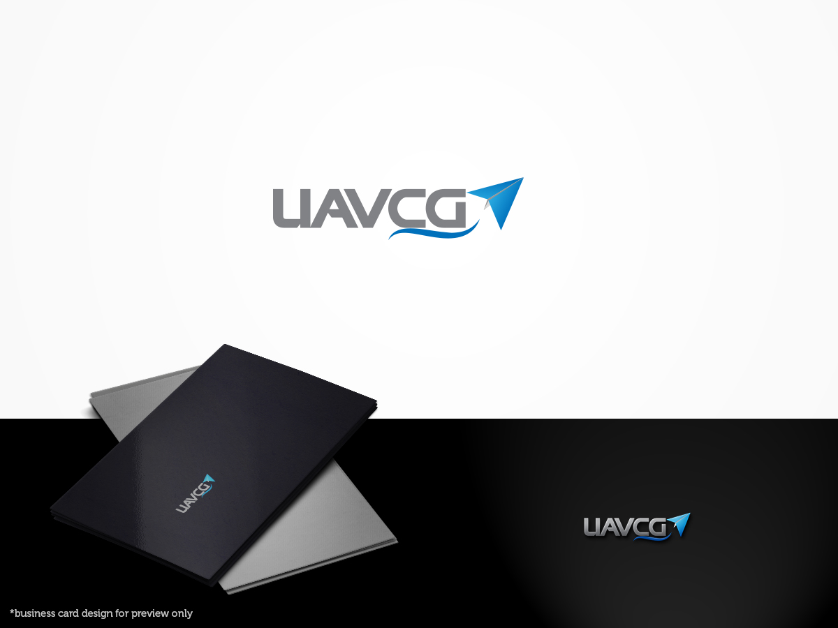 Logo Design by ArtSamurai for this project | Design #4358374