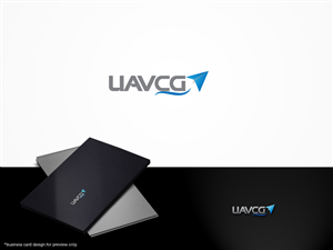 Logo Design by ArtSamurai for this project | Design: #4358374