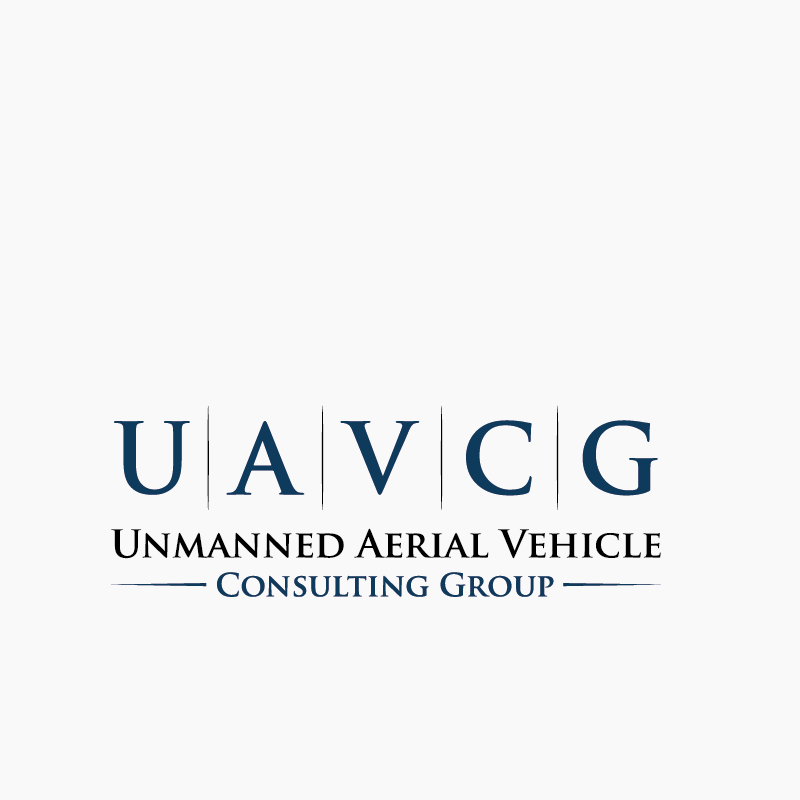 Logo Design by PAYAMAN for this project | Design: #5517965