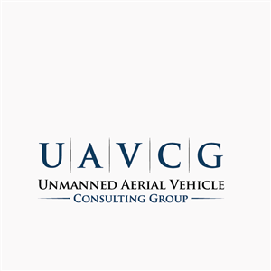 Diseño de Logo por PAYAMAN