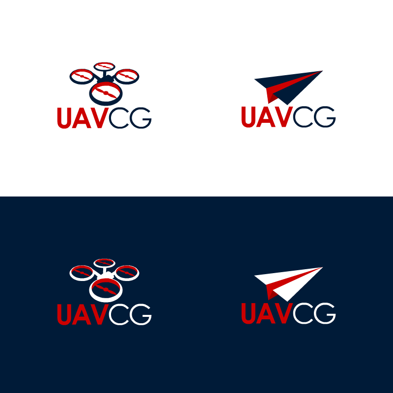 Logo Design by REDcrackers.com for this project | Design #5462724