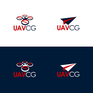 Logo Design by REDcrackers.com for this project | Design: #5462724