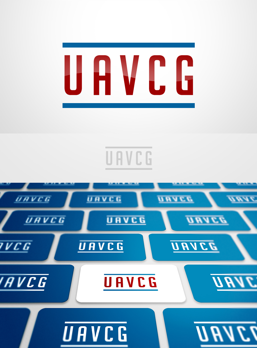 Logo Design by im_jhapz for this project | Design #4415126