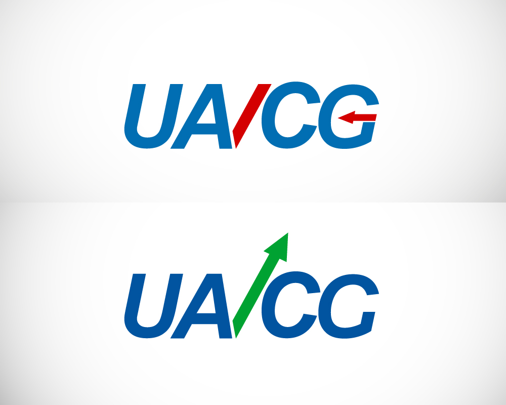 Logo Design by Pram Shaw for this project | Design #4358090