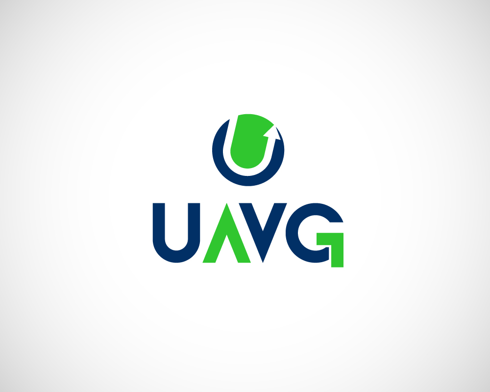 Logo Design by Pram Shaw for this project | Design #4359953