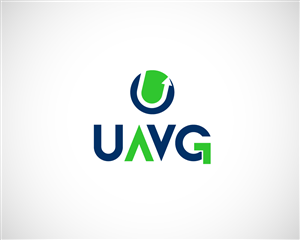 Logo Design by Pram Shaw for this project | Design: #4359953