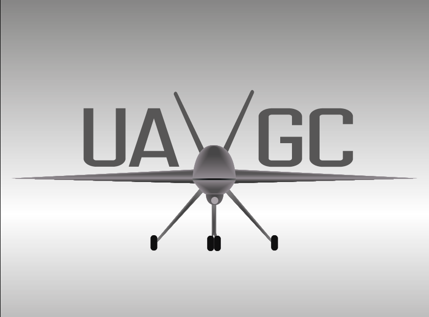 Diseño de Logo por SpenceDesign para este proyecto | Diseño #4400971