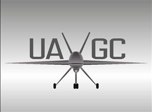 Logo Design by SpenceDesign for this project | Design: #4400971