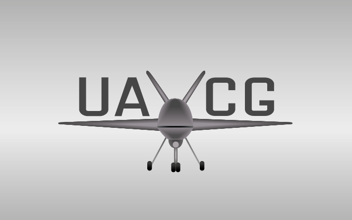 Diseño de Logo por SpenceDesign para este proyecto | Diseño #4429701