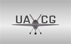 Logo Design by SpenceDesign for this project | Design: #4429701