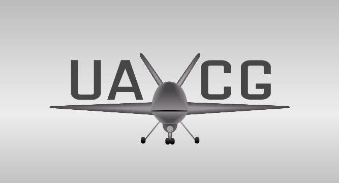 Diseño de Logo por SpenceDesign para este proyecto | Diseño #4429723