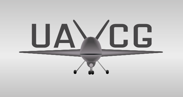 Diseño de Logo por SpenceDesign para este proyecto | Diseño #4429732