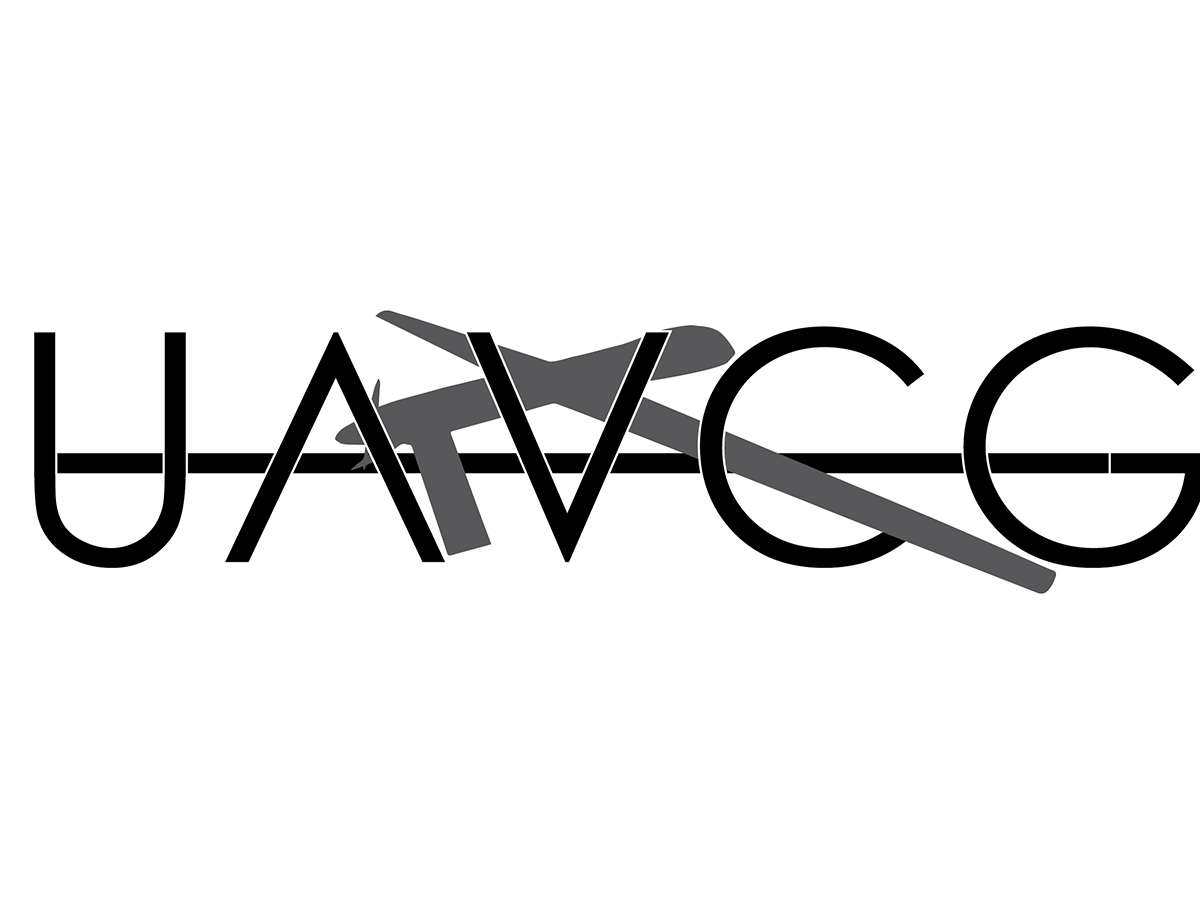 Logo-Design von n810 für dieses Projekt | Design #4354009