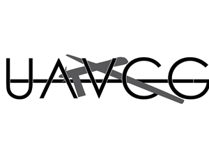Logo Design by n810 for this project | Design: #4354009