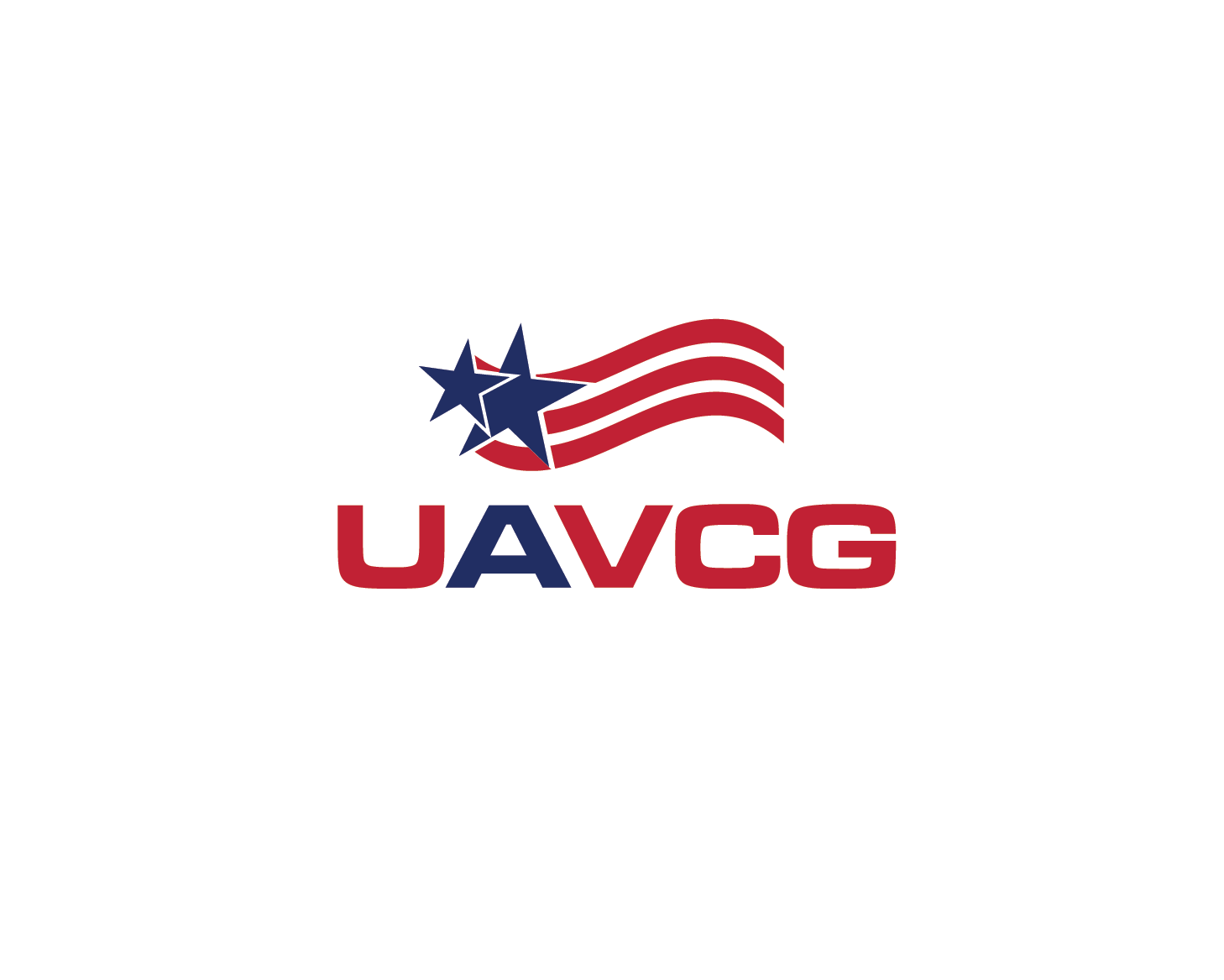 Logo Design by Pv_999 for this project | Design #5463227