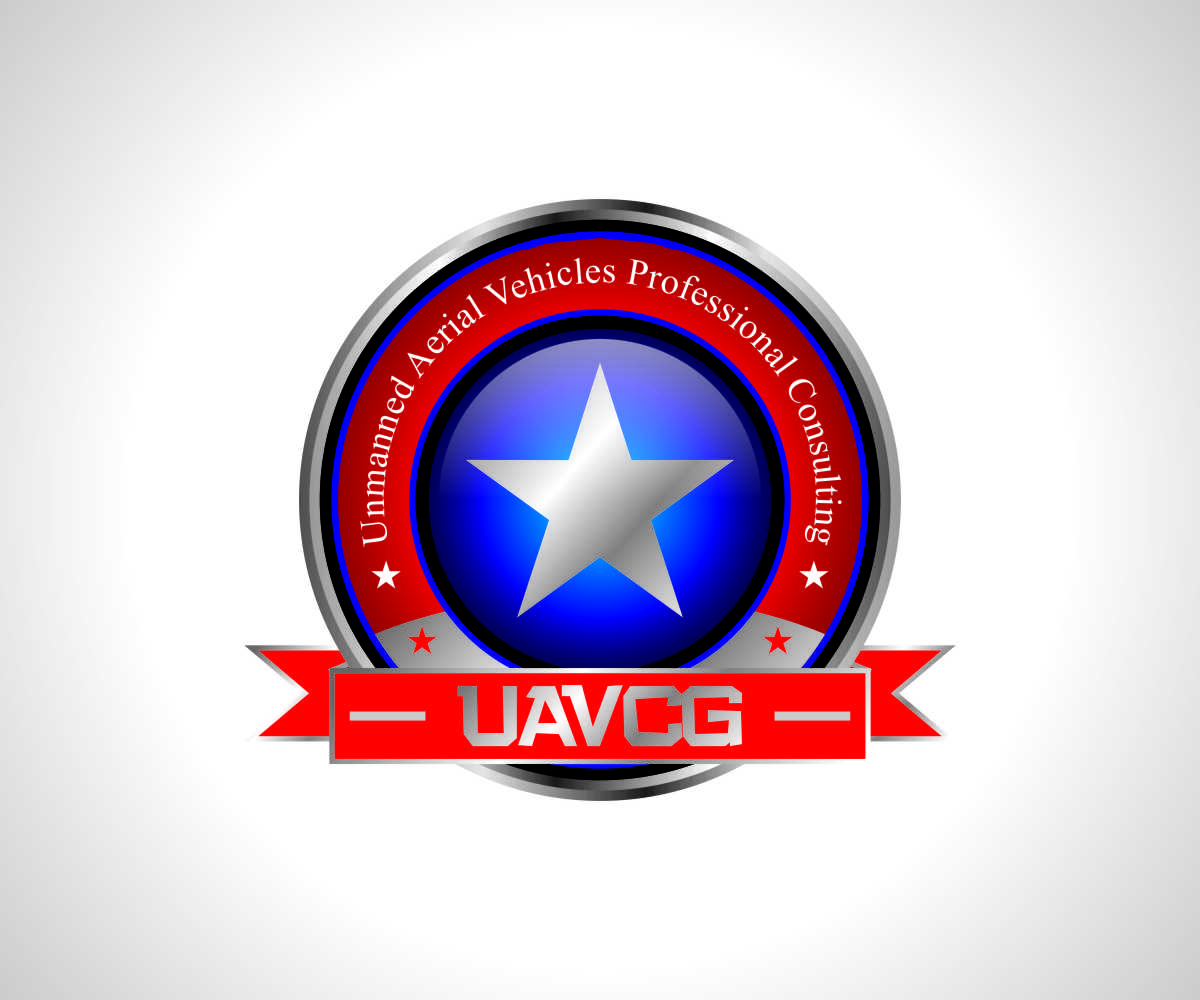 Logo Design by Ryozz for this project | Design #5467557