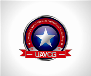 Diseño de Logo por Ryozz para este proyecto | Diseño #5467557