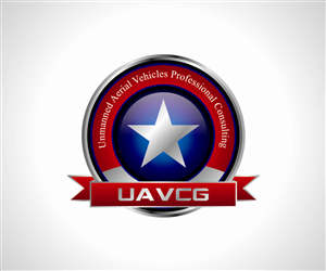 Logo Design by Ryozz for this project | Design: #5467712
