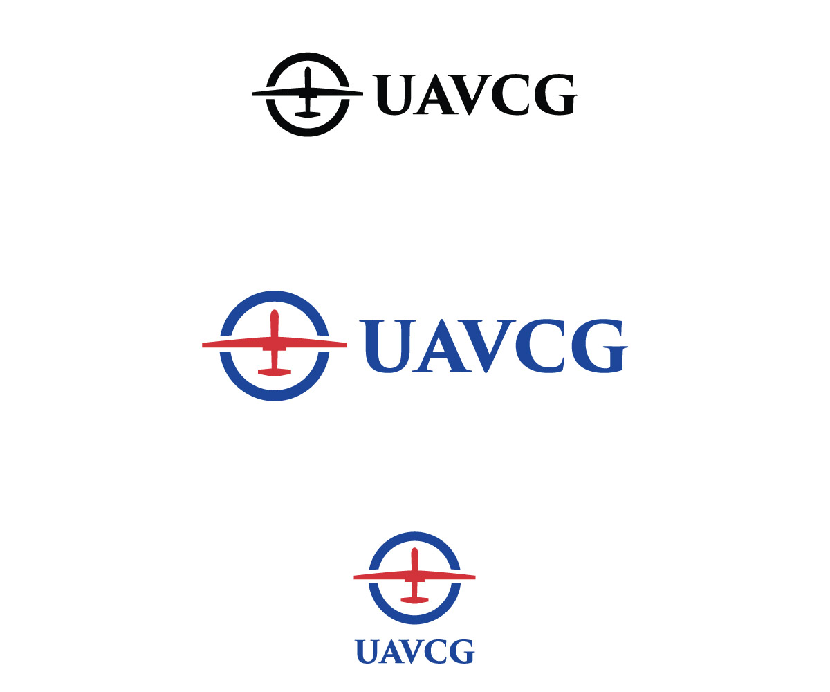 Logo Design by ksg for this project | Design #5449119
