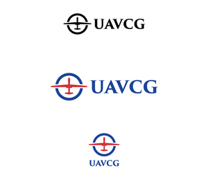 Logo Design by ksg