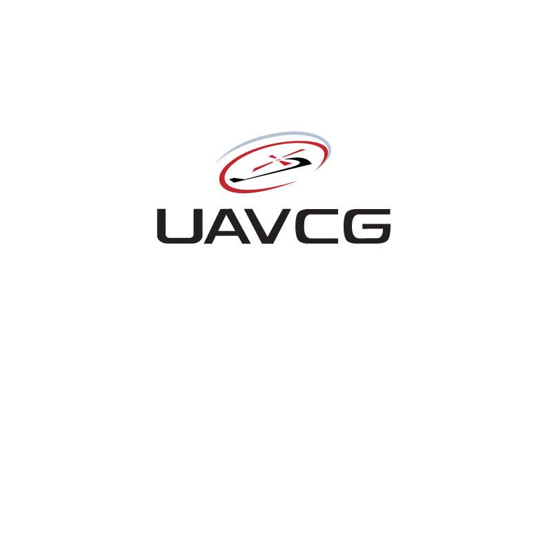 Logo Design by instudio for this project | Design #4369486