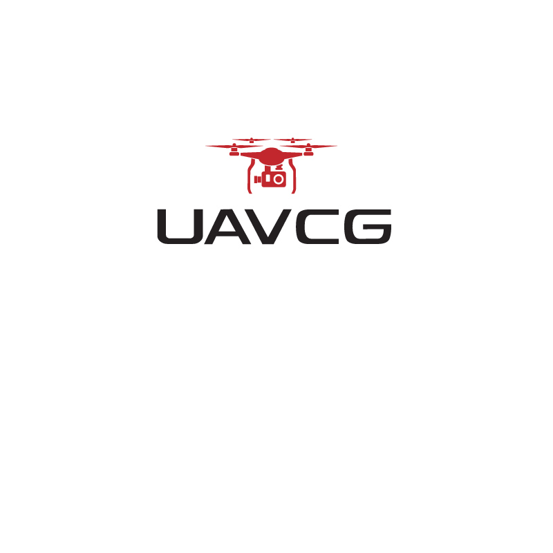 Logo Design by instudio for this project | Design #4369487