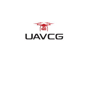 Logo Design by instudio for this project | Design: #4369487
