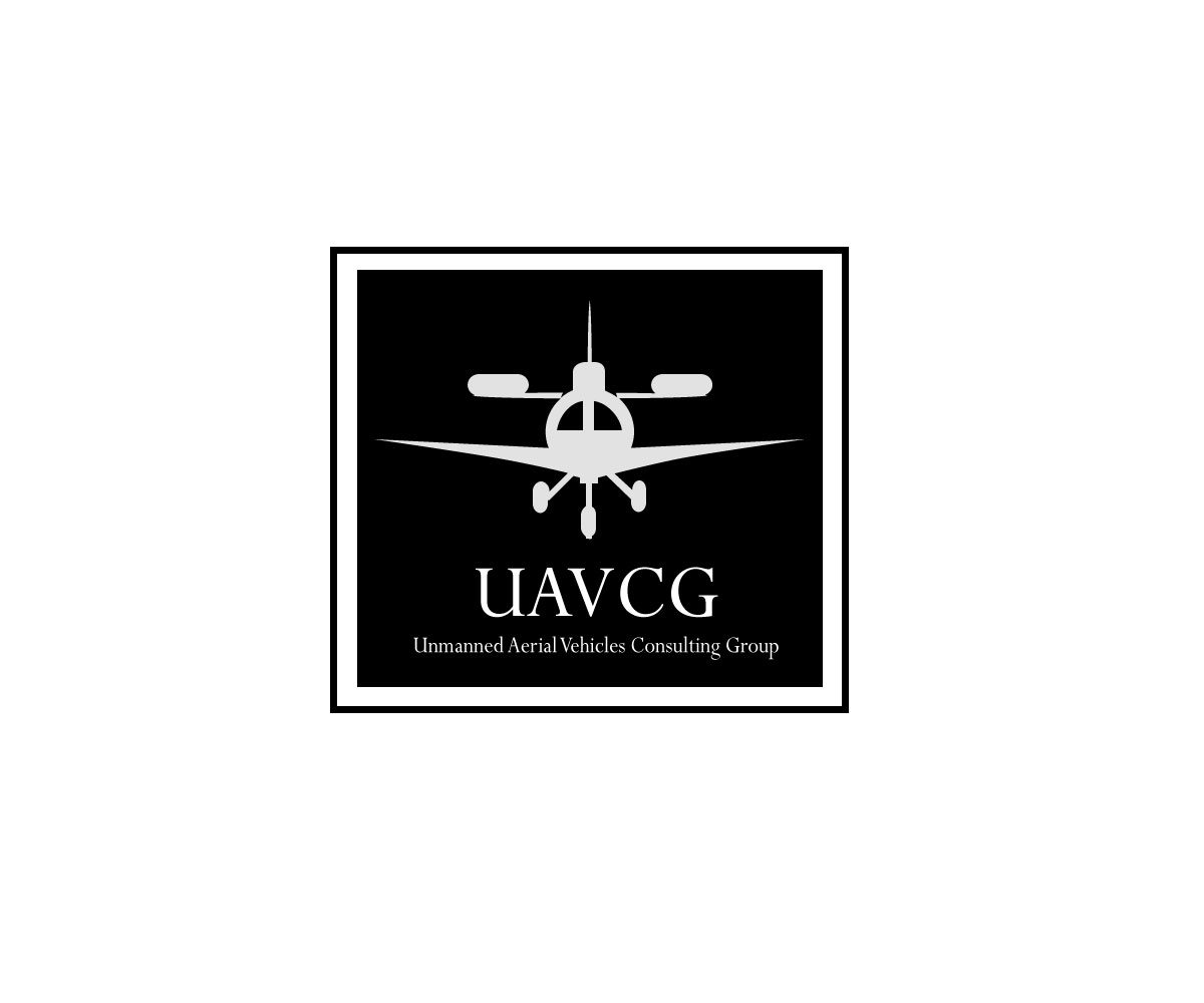 Logo Design by rockinslim for this project | Design #4412177