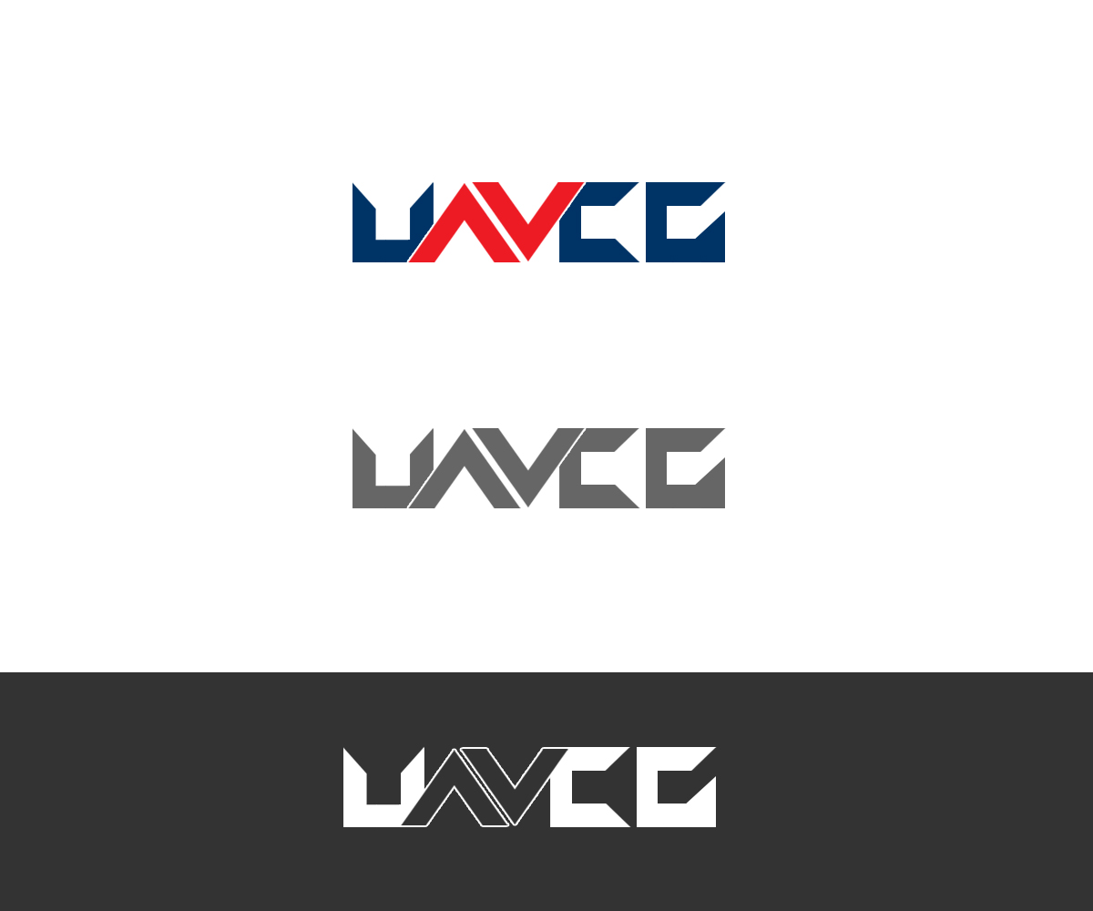 Logo Design by R O N I E for this project | Design #5444944