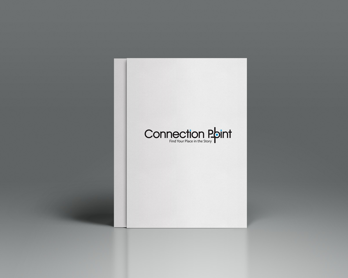 Logo Design by Locke+ for this project | Design #4362467