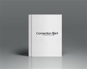 Design de Logo par Locke+ pour ce projet | Design : #4362467