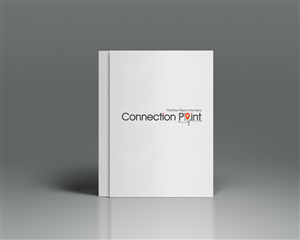 Design de Logo par Locke+ pour ce projet | Design : #4362475