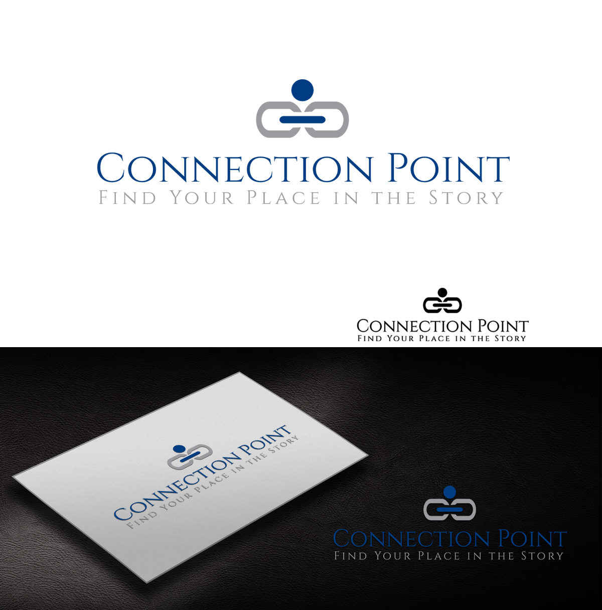 Logo Design by Pixi Dust for this project | Design #4354427