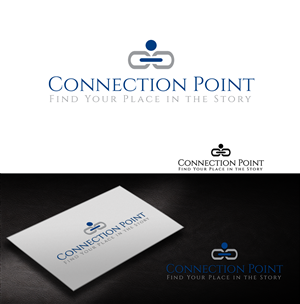 Design de Logo par Pixi Dust pour ce projet | Design : #4354427