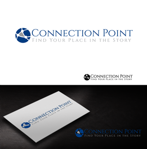 Design de Logo par Pixi Dust pour ce projet | Design : #4354441