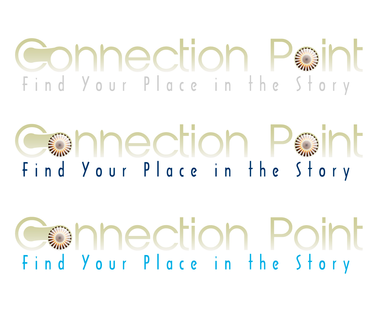 Logo Design by Dannyslav for this project | Design #4399088