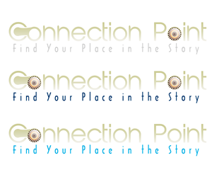 Logo Design by Dannyslav for this project | Design: #4399088