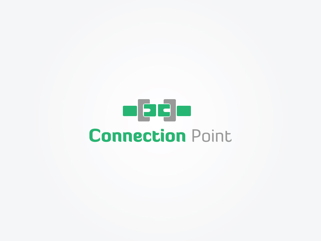 Logo Design by tamizhekumaran for this project | Design #4356754