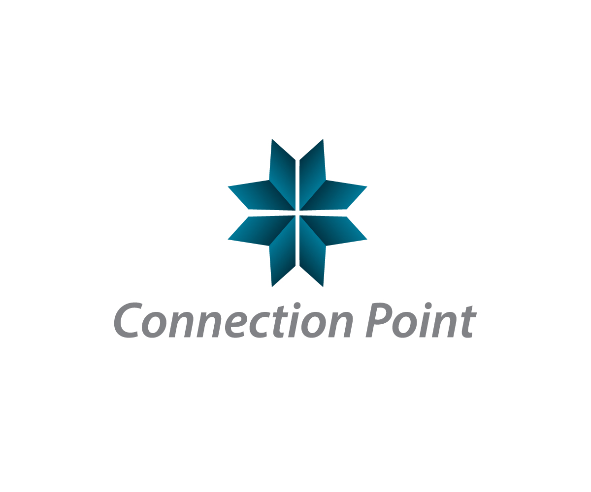 Logo Design by meygekon for this project | Design #4417700