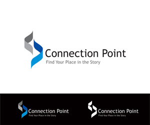 Logo Design by bagusrusz for this project | Design #4357756