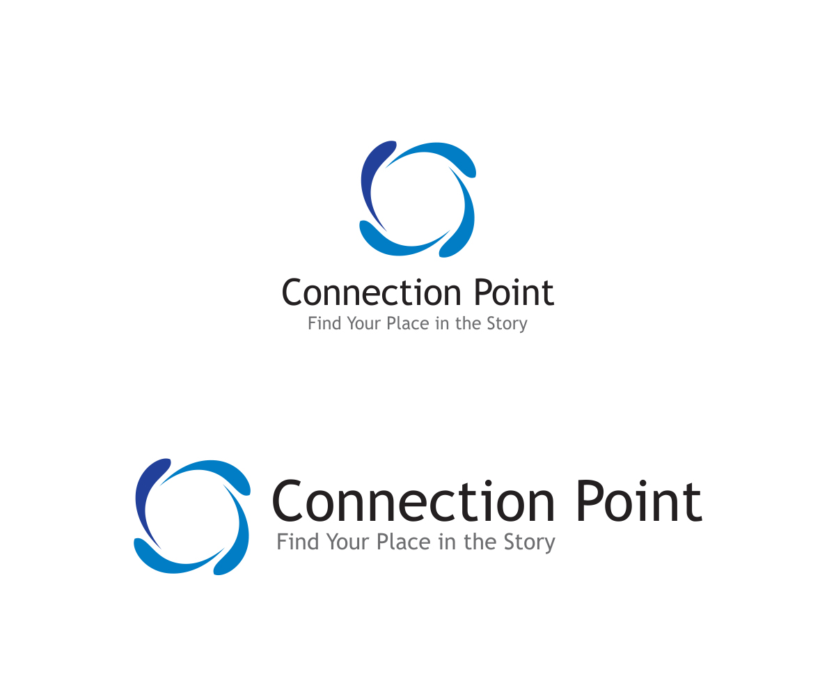 Logo Design by bagusrusz for this project | Design #4357758