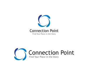 Logo Design by bagusrusz for this project | Design: #4357758