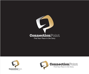 Logo Design by bagusrusz for this project | Design: #4358057