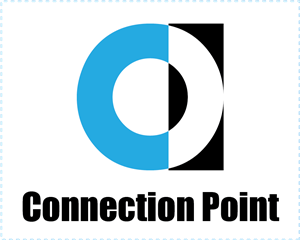Logo Design by Vamshidhar K for this project | Design #4422488